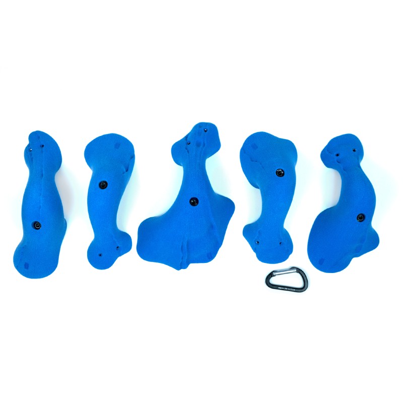 sandstone Handles 2 XL