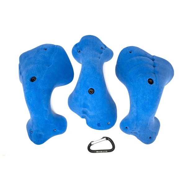 sandstone Handles 3XL