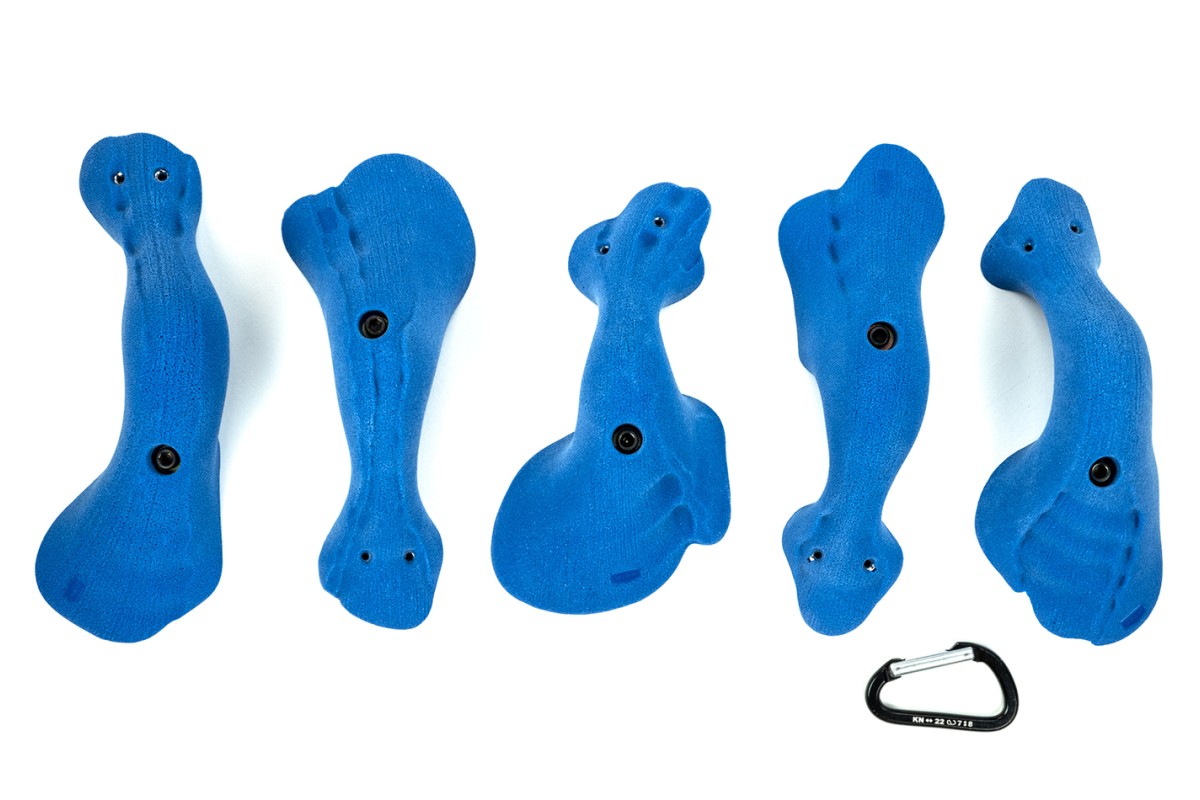 sandstone Handles XL