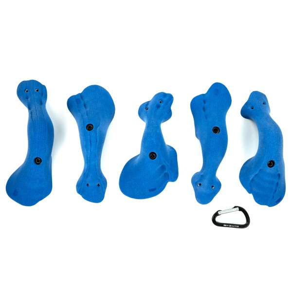 sandstone Handles XL