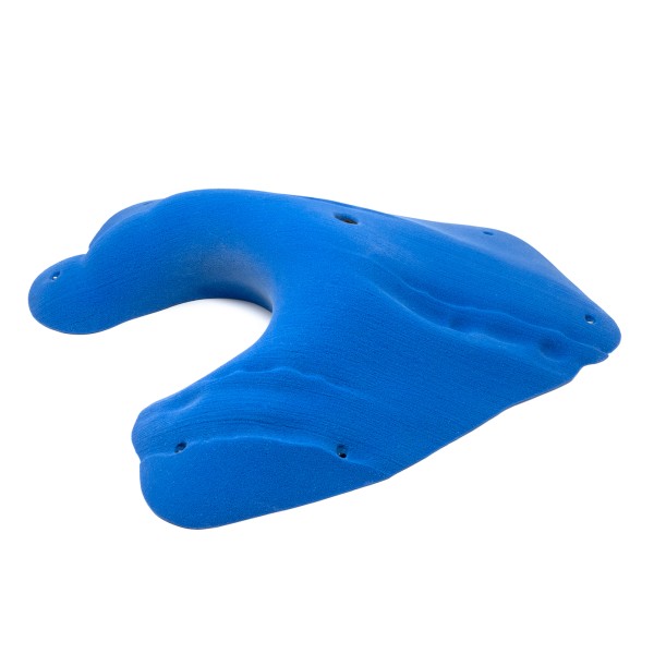 sandstone Hueco Feature A