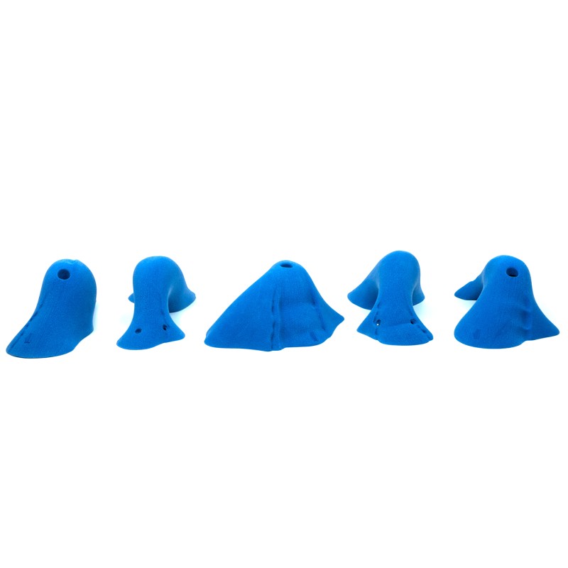 sandstone Handles 2 XL 2