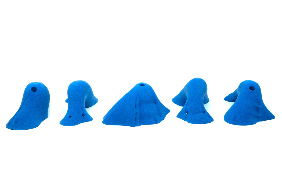 sandstone Handles 2 XL