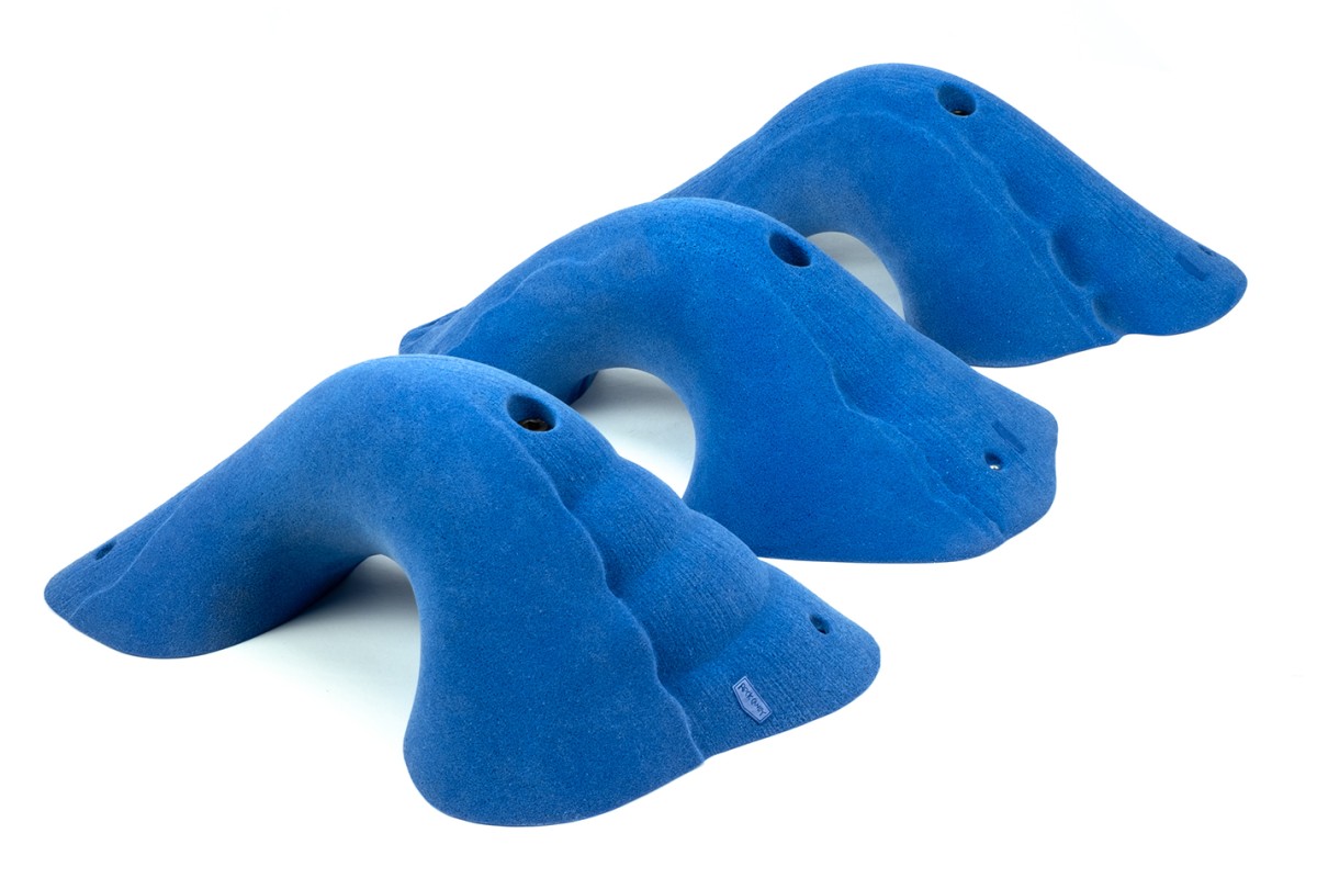 sandstone Handles 3XL