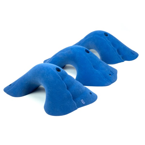 sandstone Handles 3XL