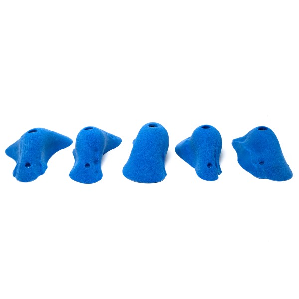 sandstone Pinches XLA