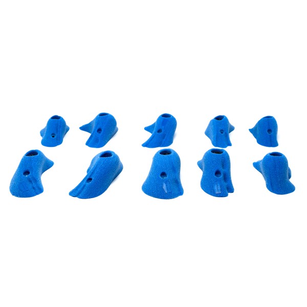 sandstone Pinches SM