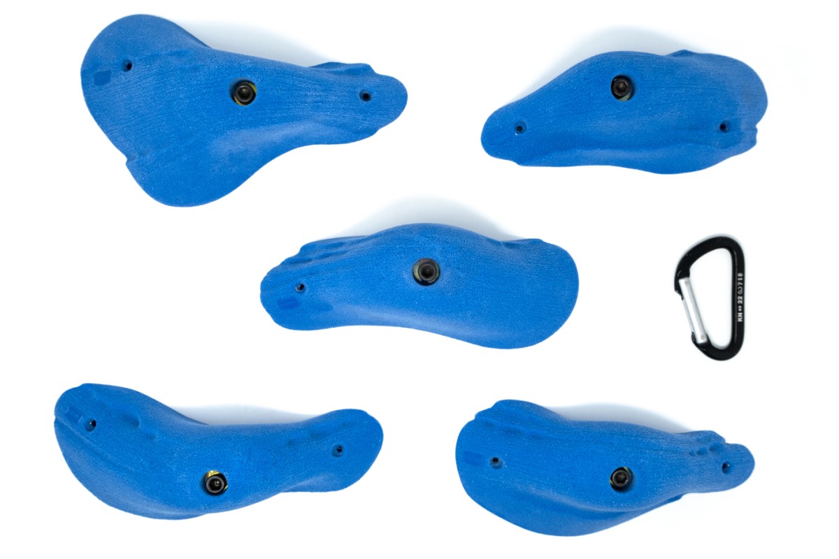 sandstone Pinches XLA