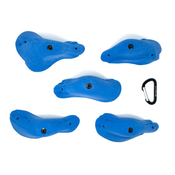 sandstone Pinches XLA