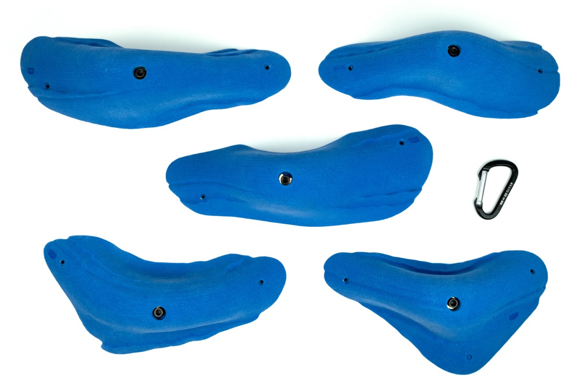 sandstone Pinches 2XL