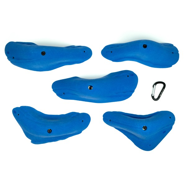 sandstone Pinches 2XL