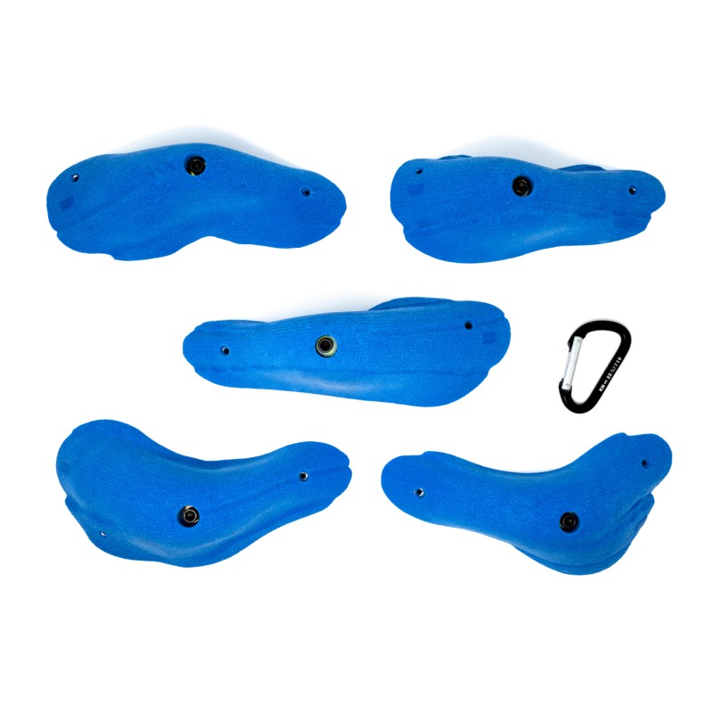 sandstone Pinches XLB 2