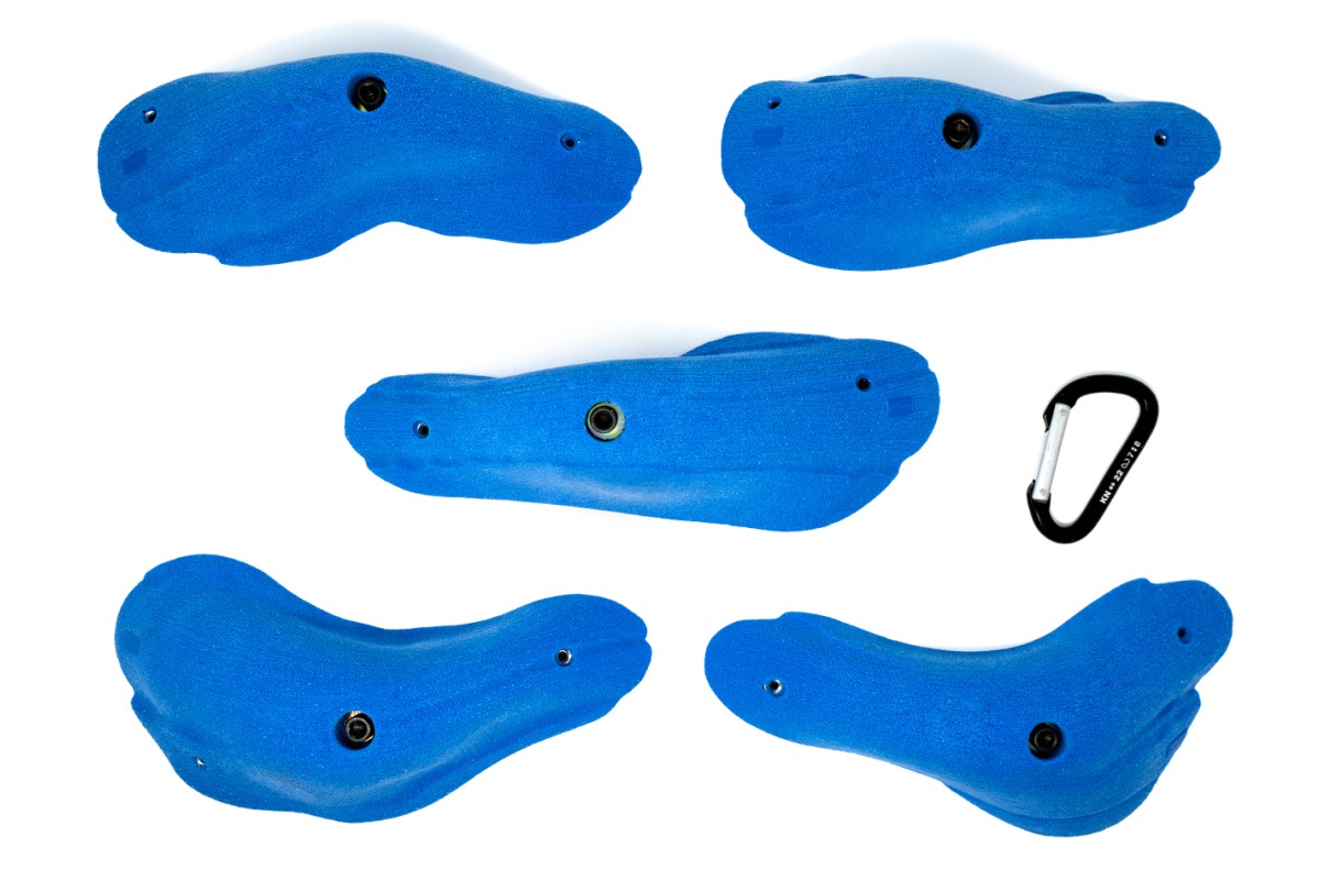 sandstone Pinches XLB