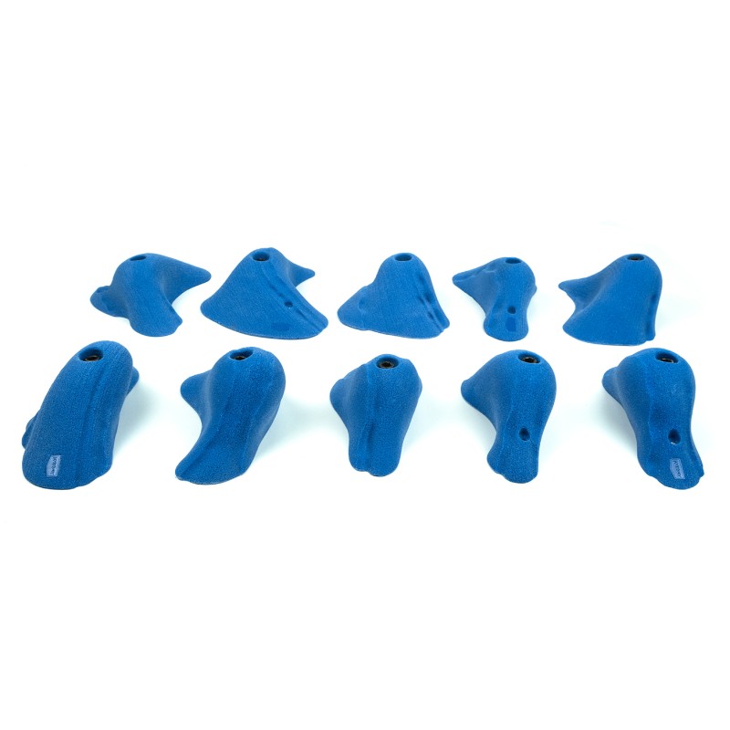 sandstone Pinches LG