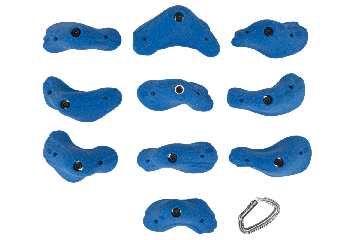 sandstone Pinches MD