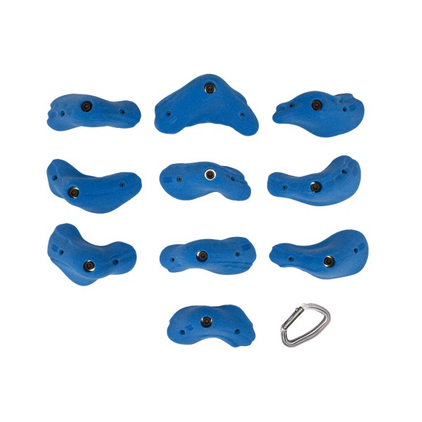 sandstone Pinches MD