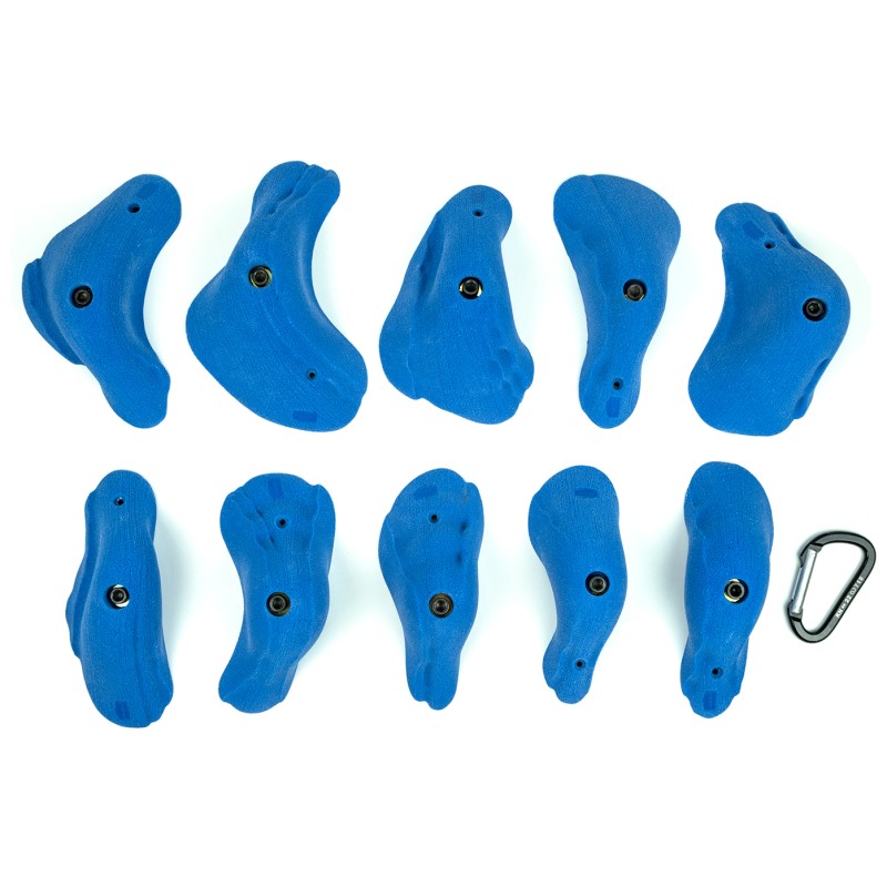 sandstone Pinches LG 2