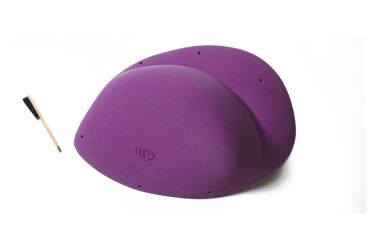 Power - Giga Sloper1