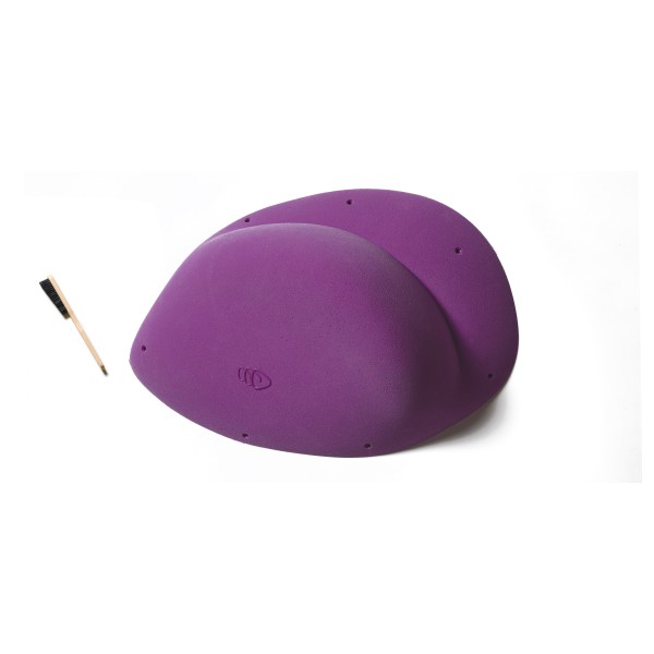 Power - Giga Sloper1