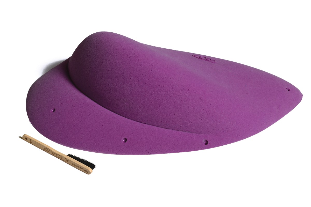 Power - Giga Sloper1