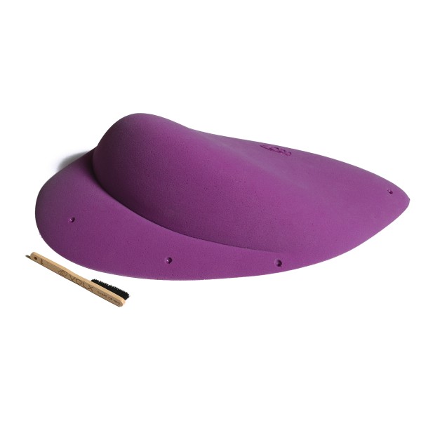 Power - Giga Sloper1