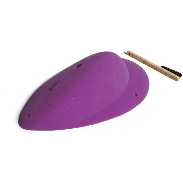 Power - Mega Sloper 1