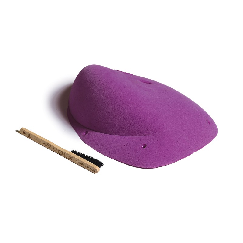 Power - Mega Sloper 2