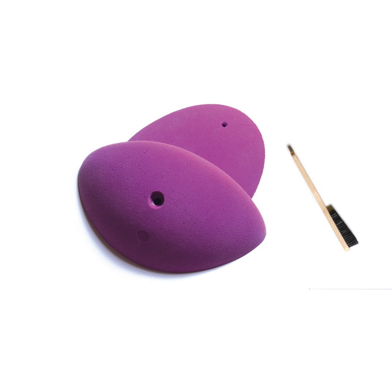 Power - Mega Jug 2 2