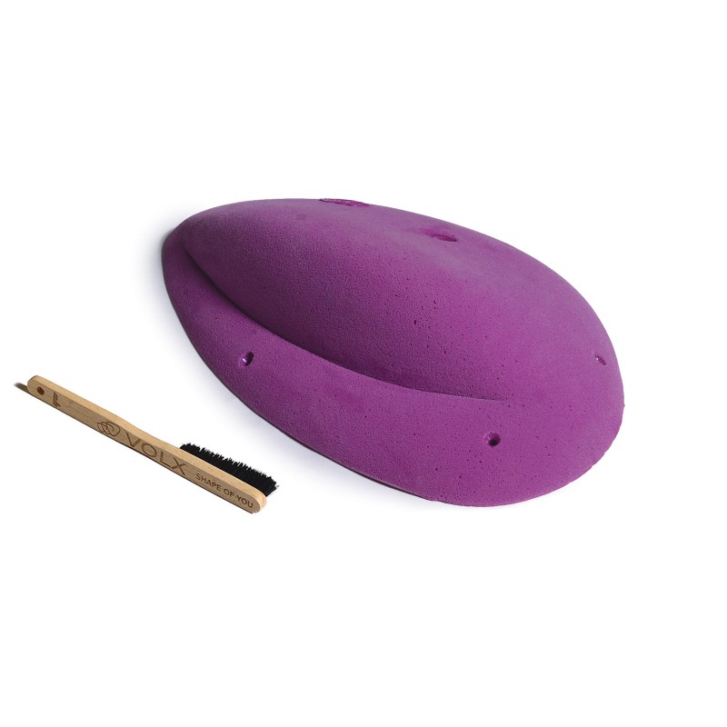 Power - Mega Sloper 3