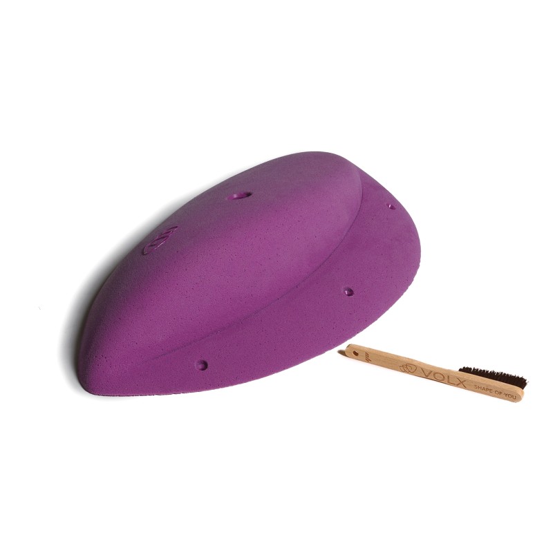 Power - Mega Sloper 4