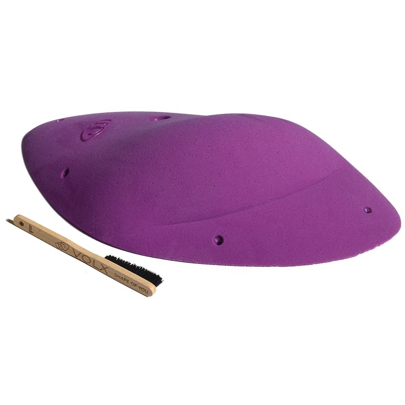 Power - Mega Sloper 5