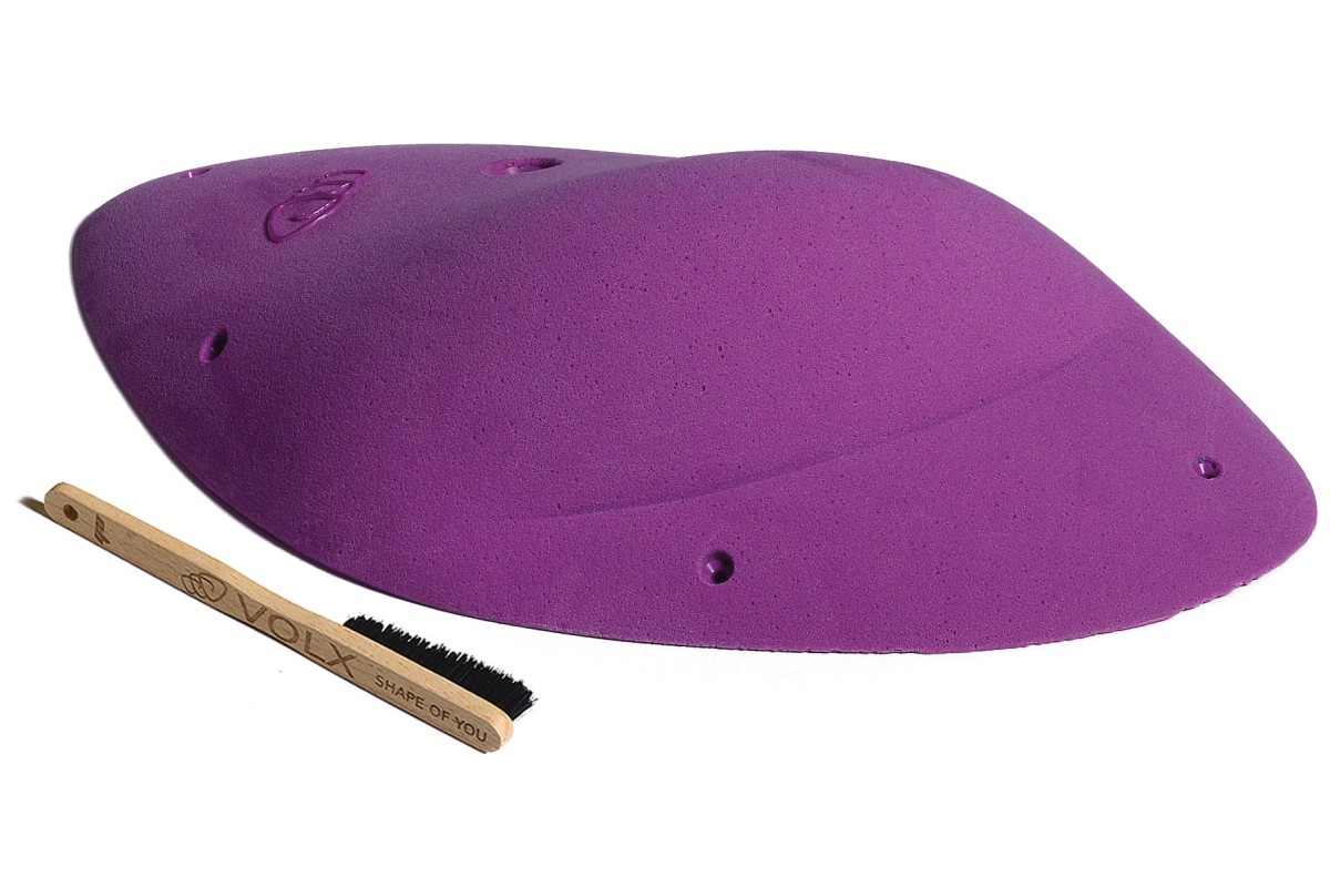 Power - Mega Sloper 5