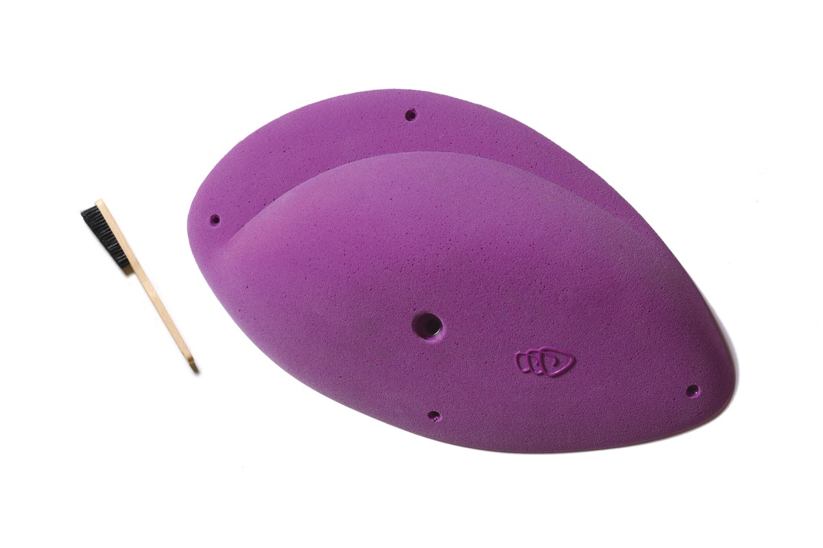 Power - Mega Sloper 1