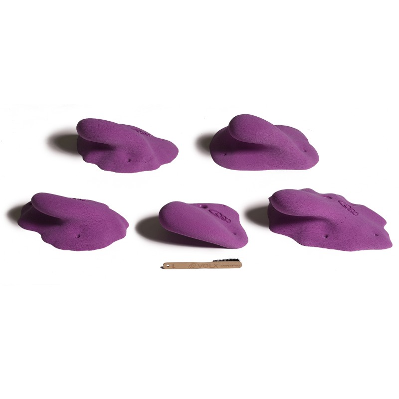 Power - Positive Jugs XL