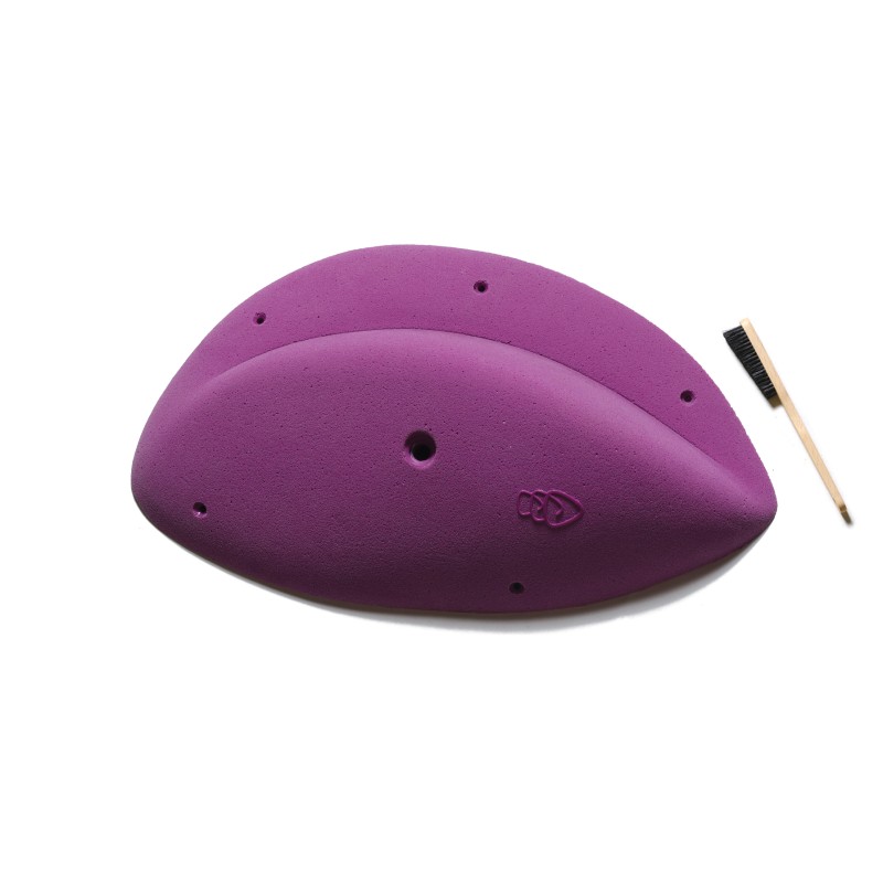 Power - Mega Sloper 4 2