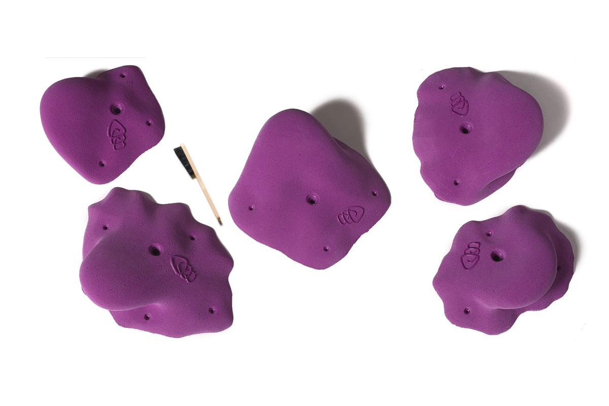 Power - Positive Jugs XL