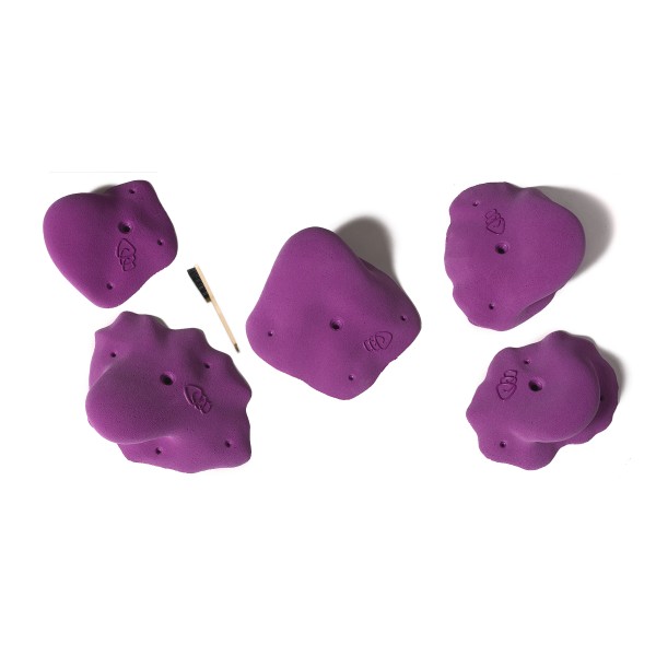 Power - Positive Jugs XL