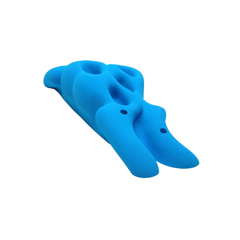 Training - Kineboard 2