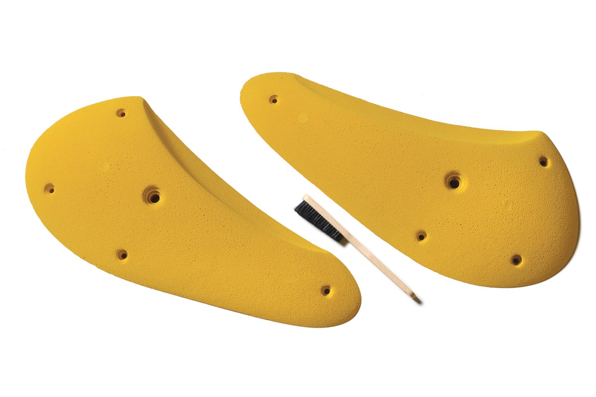 Pure Quiproquo 2 Pure Quiproquo 2