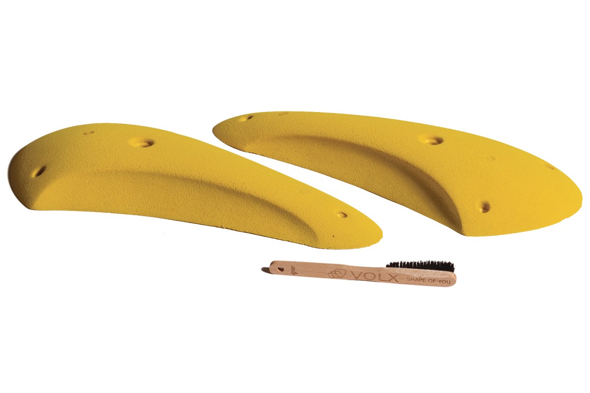 Pure Quiproquo 2 Pure Quiproquo 2