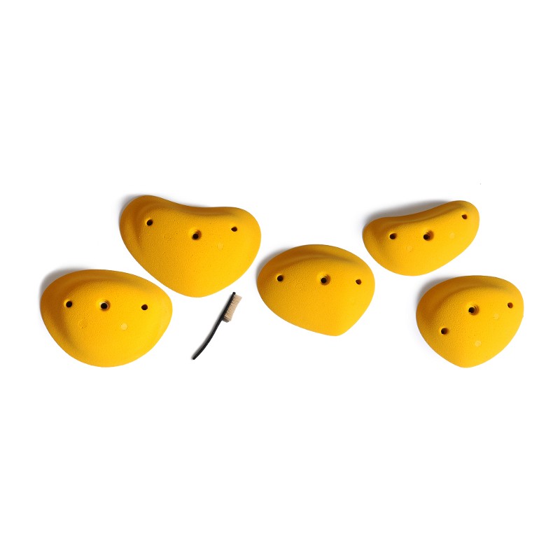 Pure - Ultrabridge 2