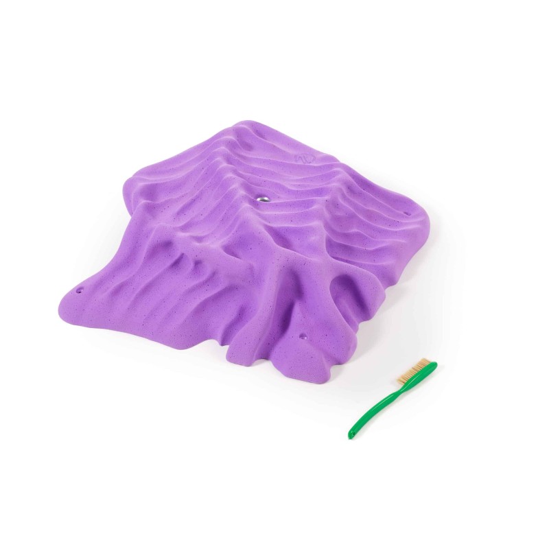 FatLine Limestone 1 2