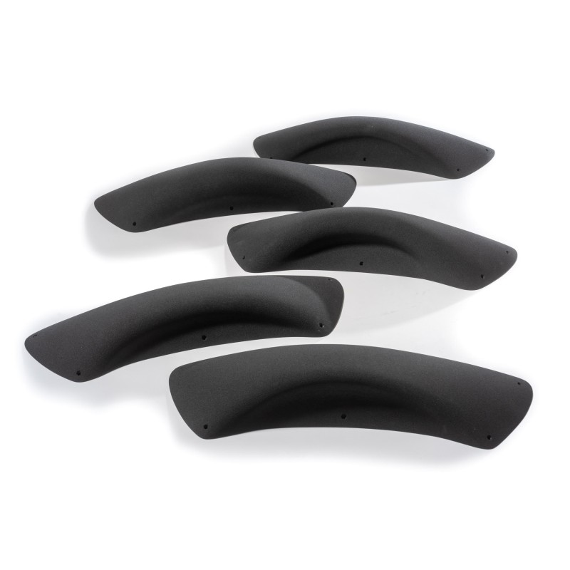 Pack The Mercy XXXL 1-5