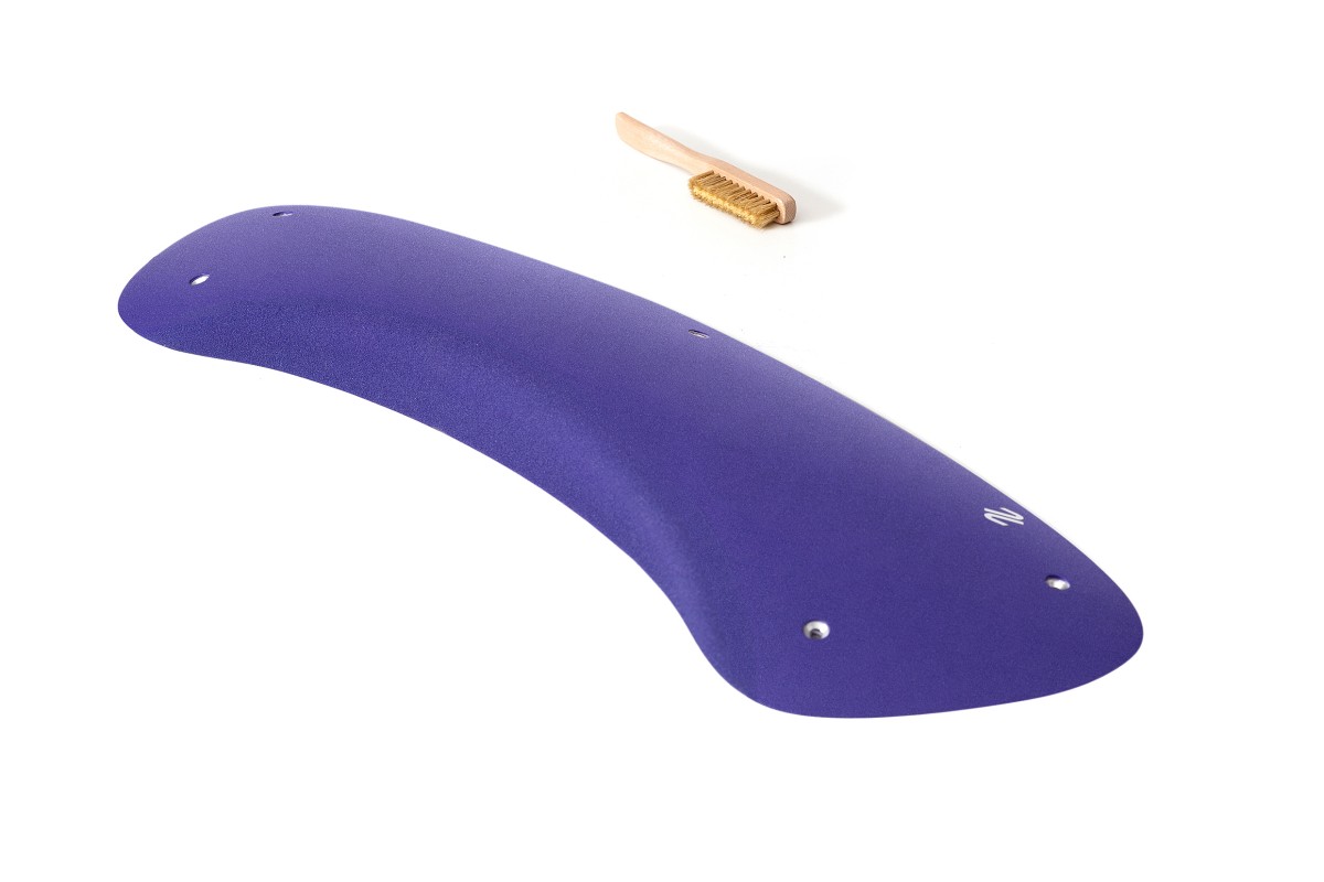 Pack The Mercy XXL 1-5