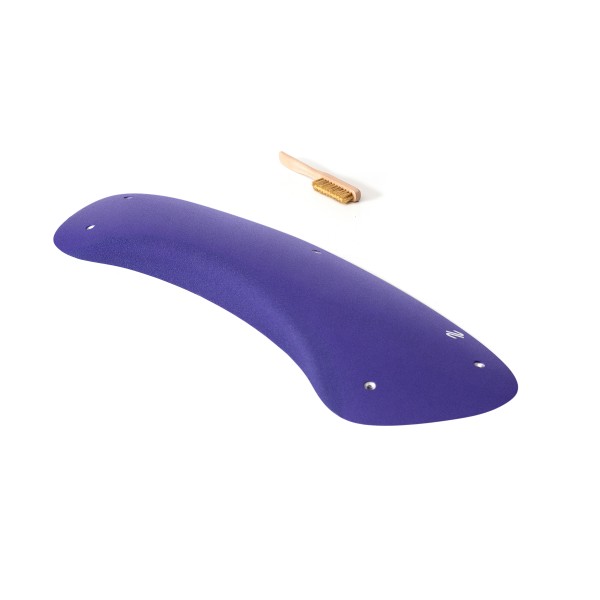 Pack The Mercy XXL 1-5