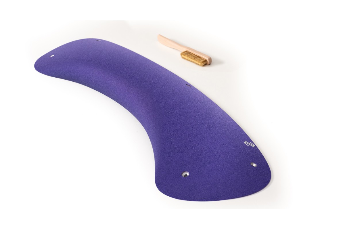 Pack The Mercy XXL 1-5