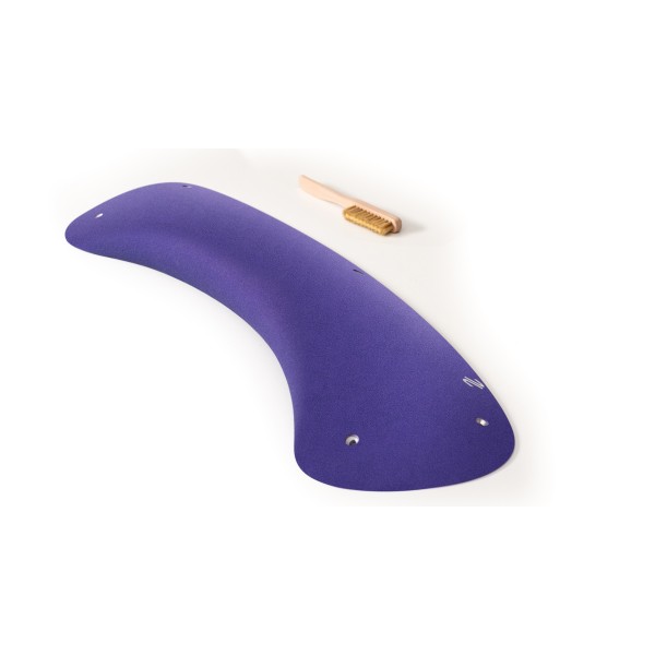 Pack The Mercy XXL 1-5