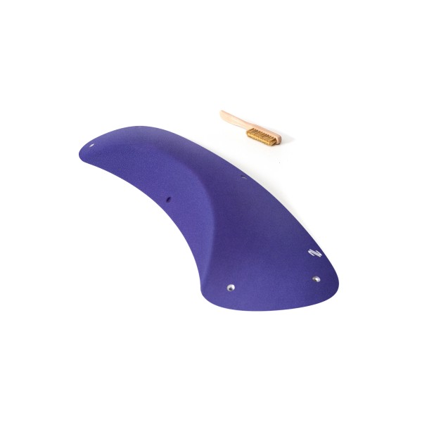 Pack The Mercy XXL 1-5