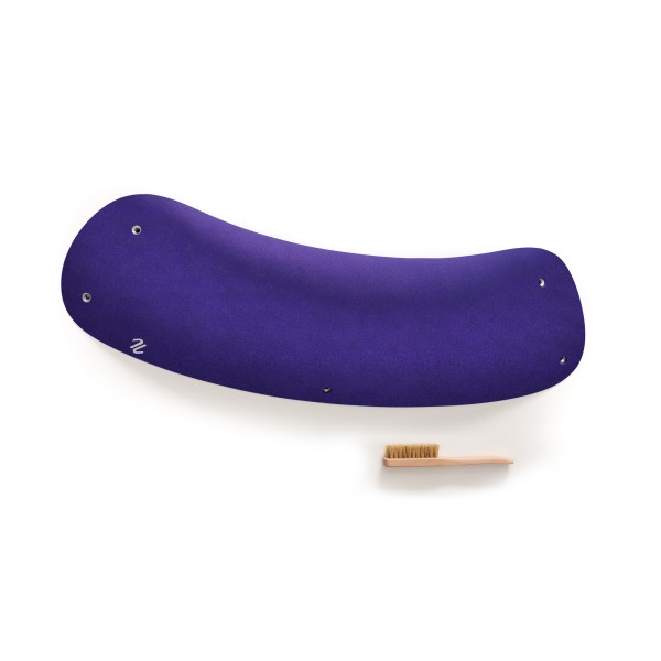 Pack The Mercy XXL 1-5