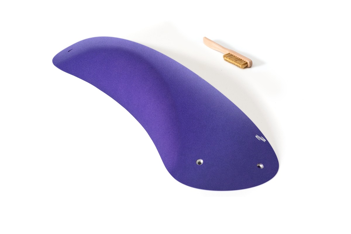 Pack The Mercy XXL 1-5